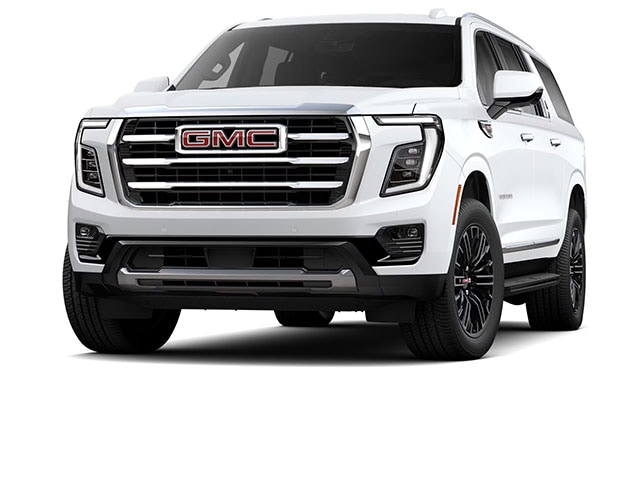 gmc yukon xl 2025 1GKS2GRD1SR223054 image gmc yukon xl 2025 1GKS2GRD1SR223054 image